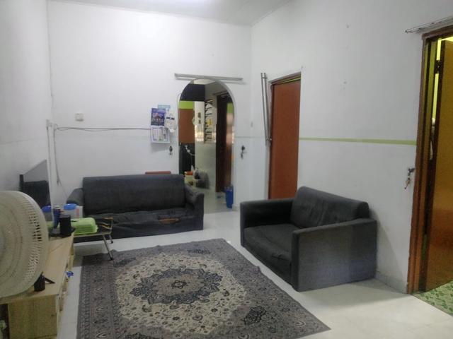 Single Storey Taman Kota Cheras Batu 9 Near MRT Sri Raya