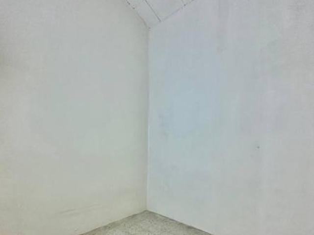 Single Storey Terrace 3 Bed 2 Bath Taman Desa Skudai Partial Furnished