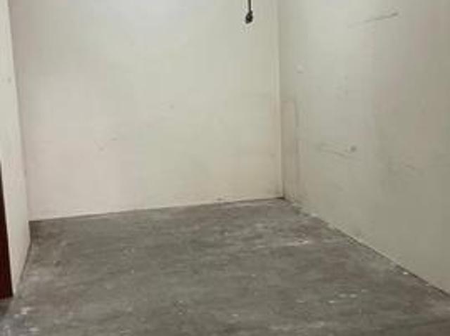 Single Storey Terrace House For Sale