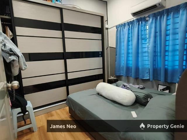 Taman Sri Skudai For Sale Johor Bahru For Sale Skudai For Sale
