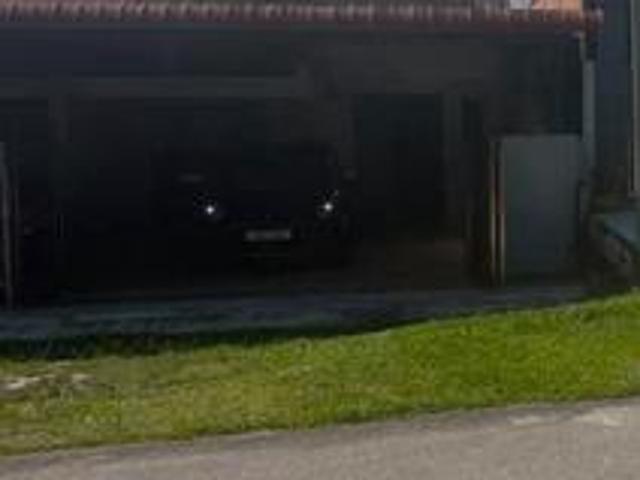 Single Storey Terrace House FOR SALES Taman Bandar UNBLOCK VIEW