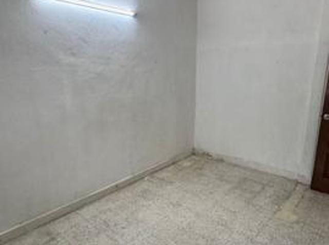 Single storey terrace house Kitchen cabinet Bayan Baru Bayan Lepas