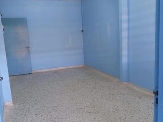 Single Storey terrace house RRM Semambu for sale