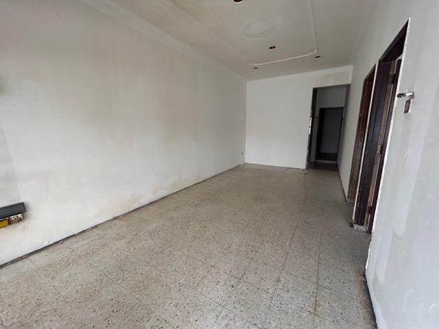 Single Storey Terrace House Taman Johor Jaya Full Loan Unit
