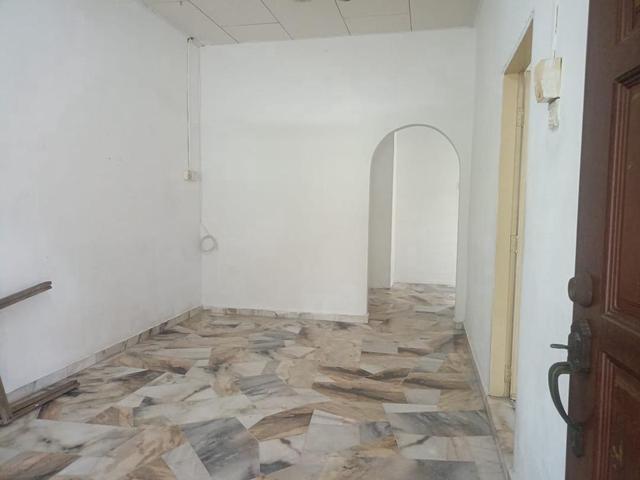 Single Storey Terrace House Taman Sejahtera Bukit Mertajam