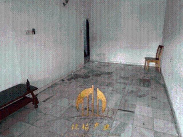 Single Storey Terrace House, Taman Sri Kijang, Alma, Bukit Mertajam