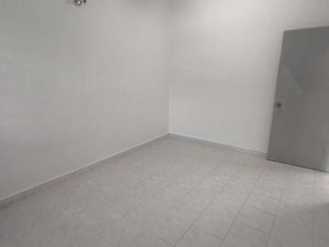 Single Storey Terrace Taman Impian IndahAlma Bukit Mertajam