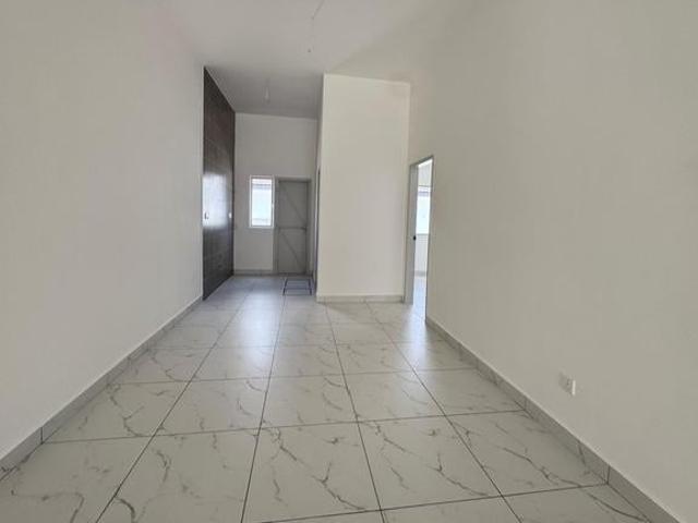 Single Storey TerraceBukit Banyan Cassia Sungai Petani Kedah