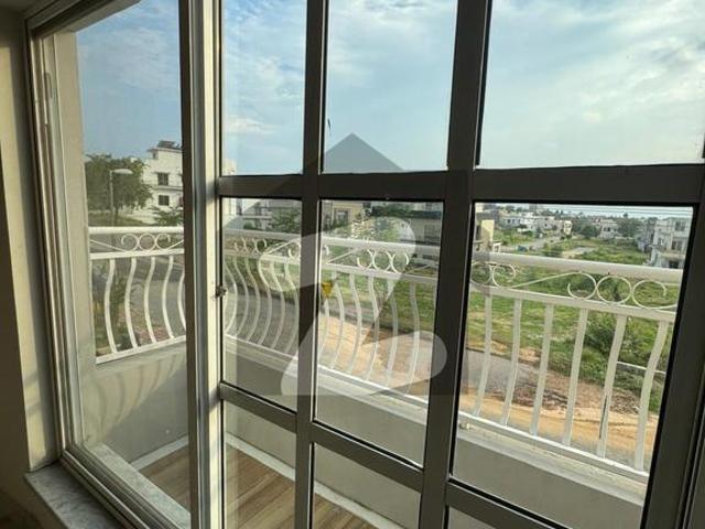 Single Storey 10 Marla House Available In DHA Phase 3 Block B For sale DHA Phase 3 Block B