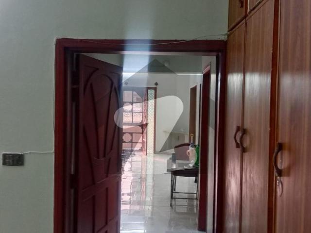 Single Storey 10 Marla House For rent In Gulshan Abad Sector 1 Rawalpindi Gulshan Abad Sector 1