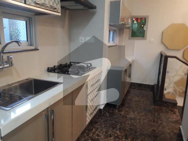 Single Storey 10 Marla House For Sale In Gulshan E Ravi Block F Lahore Gulshan e Ravi Block F