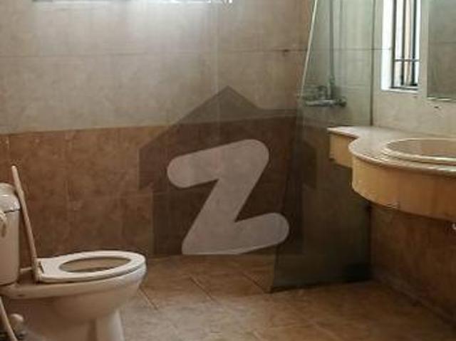 Single storey 20 marla elegant and fully maintained super hot located bungalow is available in the best block of dha lahore. DHA Phase 4