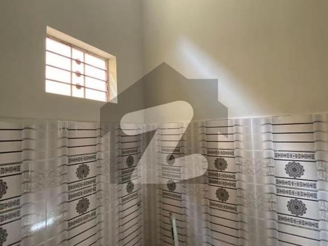 Single Storey 2 Marla House Available In Basti Nau For Sale Multan