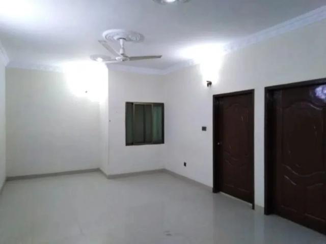 Single Storey 400 Square Yards House Available In Gulshan e Iqbal Block 5 For sale Karachi Gulshan e Iqbal Town ID 95238