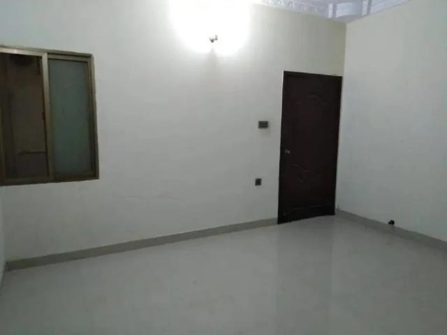 Single Storey 400 Square Yards House For sale In Gulshan e Iqbal Block 5 Karachi Gulshan e Iqbal ID 97788