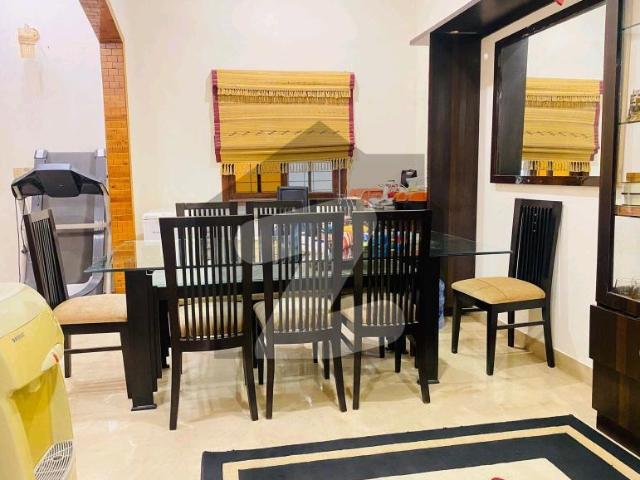 Single Storey 400 Square Yards House For sale In Federal B Area Block 10 Karachi Federal B Area Block 10