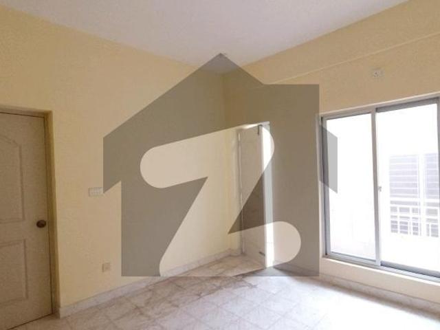 Single Storey 5 Marla House Available In Bahria Town Phase 8 Awami Villas 1 For sale Bahria Town Phase 8 Awami Villas 1