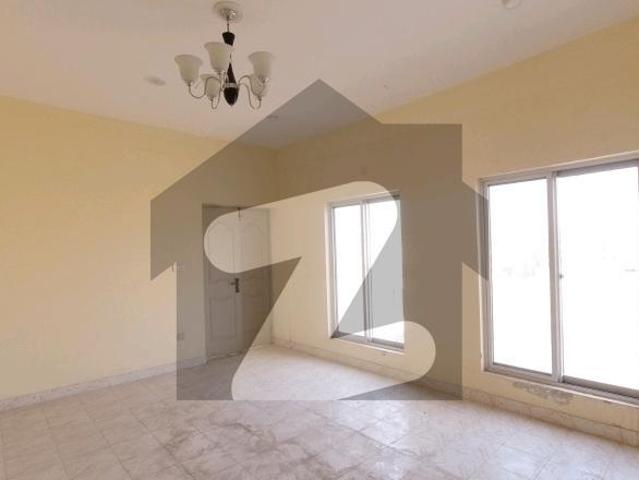 Single Storey 5 Marla House Available In Bahria Town Phase 8 Awami Villas 1 For sale Bahria Town Phase 8 Awami Villas 1