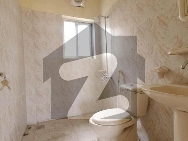 Single Storey 5 Marla House Available In Bahria Town Phase 8 Awami Villas 1 For Sale Bahria Town Phase 8 Awami Villas 1