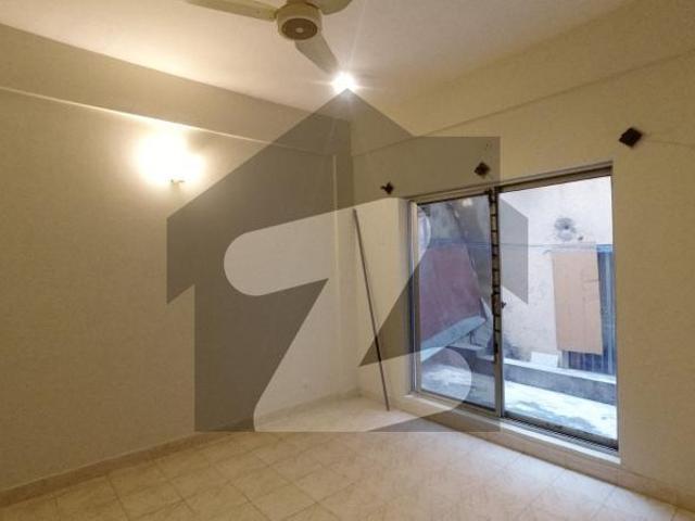 Single Storey 5 Marla House Available In Bahria Town Phase 8 Safari Homes For Sale Bahria Town Phase 8 Safari Homes