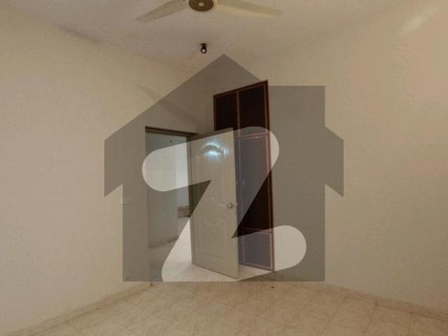 Single Storey 5 Marla House Available In Bahria Town Phase 8 Safari Homes For Sale Bahria Town Phase 8 Safari Homes