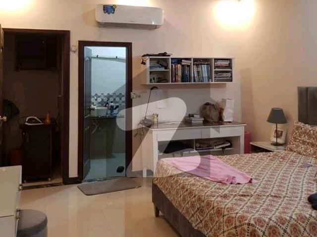 Single Storey 600 Square Yards House For sale In Federal B Area Block 13 Karachi Federal B Area Block 13