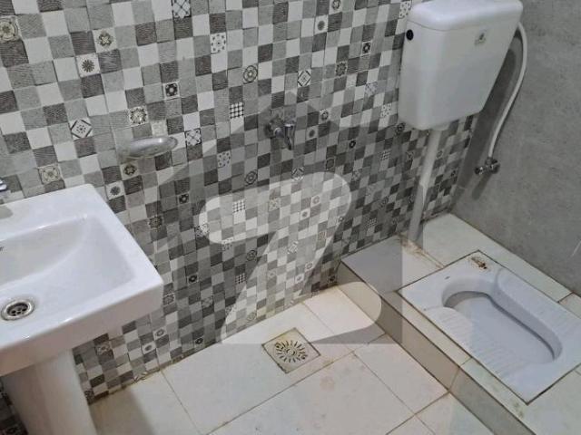 Single Storey 7 Marla House Available In Allama Iqbal Town For rent Allama Iqbal Town