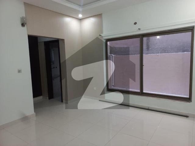 Single Storey 7 Marla House Available In Bahria Town Phase 8 Umer Block For Sale Bahria Town Phase 8 Umer Block