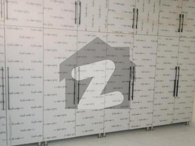 Single Storey 7 Marla House For Sale Bahria Town Phase 8 Safari Valley