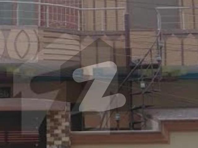 Ground Plus One And Half House Sector 10 North Karachi For Sale North Karachi Sector 10