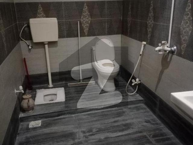 Single story Al Najaf Colony