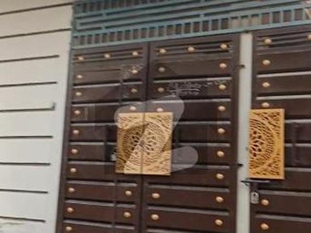 Single Storey Bungalow Hyderabad Bypass