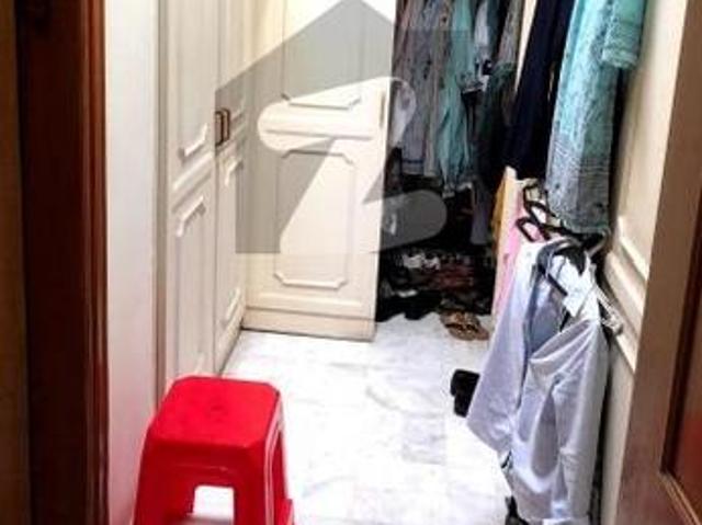 Single Storey Bungalow+ 1000 Sqyd Plot DHA Phase 6