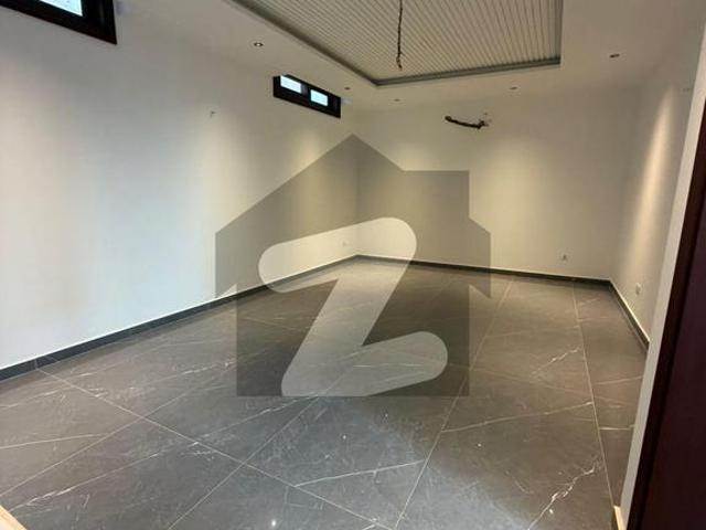 Single story bungalow for rent dha phase 8
