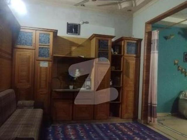 Single Story Bungalow Available On Bank Loan/ pm scheme /staff loan Saadi Town Block 4