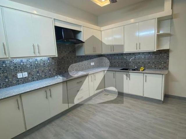 Single Storey House For Rent Soan Garden