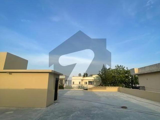 Single story house 550 square yard in dohs phase 1 available for sale dohs phase 1