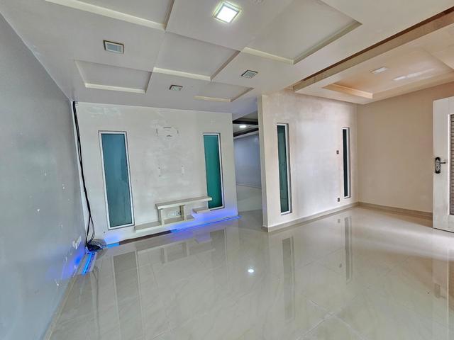 Single Story House At Taman Minang Cheras Renovated Unit