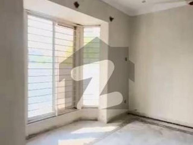 Single Story House Available For Rent B 17