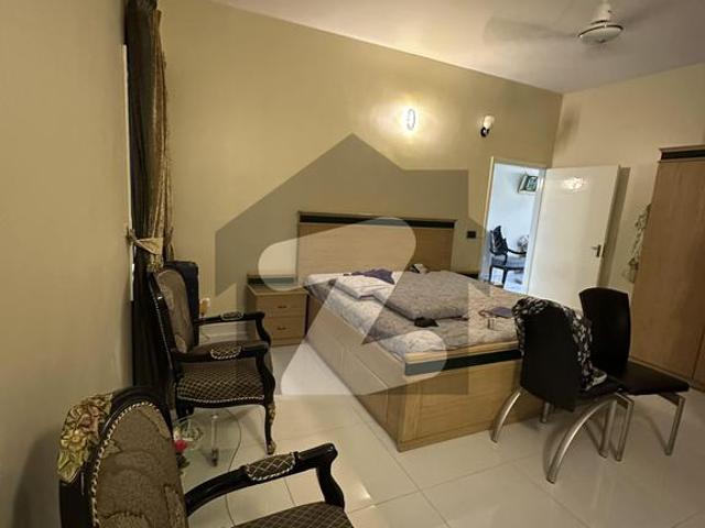 Single story house available for sale gulshan e iqbal block 13/d 2