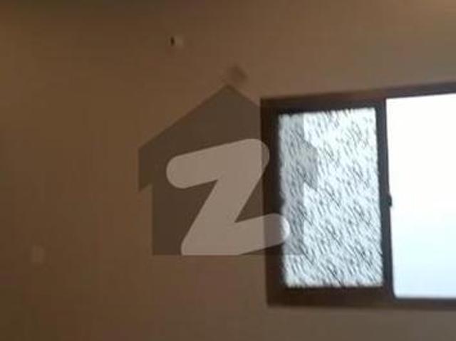 Single story house available for sale in Model Colony Malir