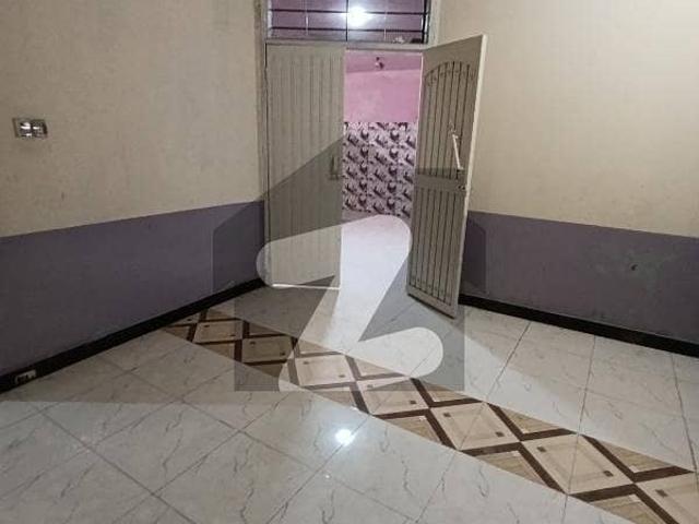 Single story house for rent in Shah Allah ditta Islamabad