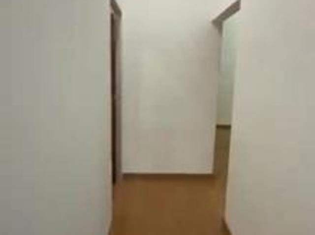 Single Story House For Rent Taman Sentosa