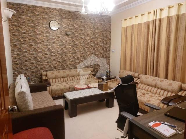 Single Story House For Sale