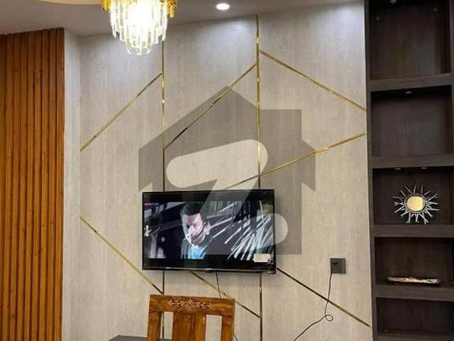 Single story house for sale 430 gaz west open kda lease bank loan applicable in juhar block 14 Gulistan e Jauhar Block 14