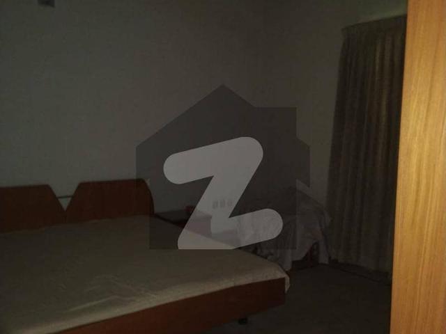 Single story house for sale in good condition in just 12.50 crore