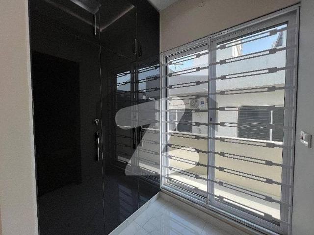 Single Storey House For Sale In D 12/1