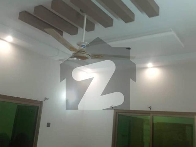 Single story house for sale in invester rates