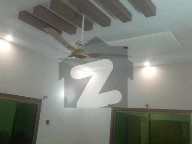 Single story house for sale in invester rates gulshan e maymar sector t