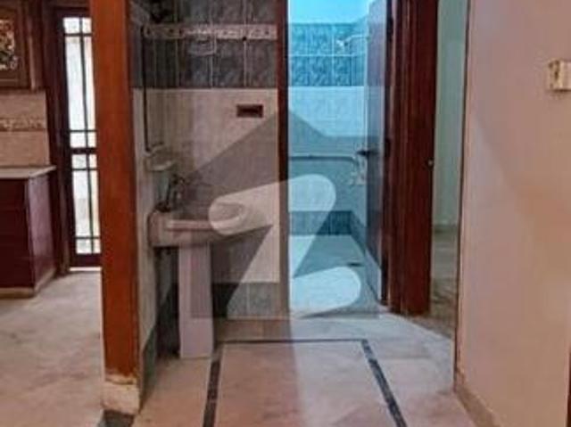 Single Story House Of 240 Square Yards Now In Gulistan E Jauhar Block 12 Chance deal Gulistan e Jauhar Block 13